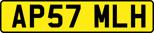 AP57MLH