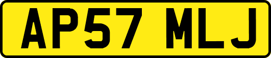 AP57MLJ