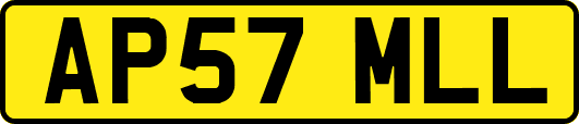 AP57MLL