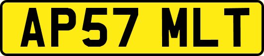 AP57MLT