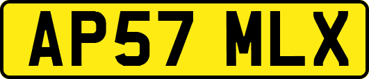 AP57MLX