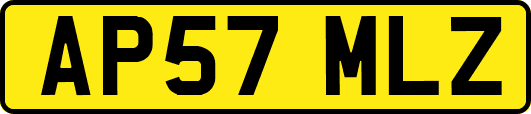 AP57MLZ