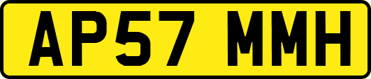 AP57MMH