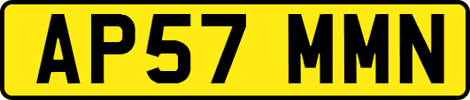 AP57MMN