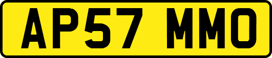 AP57MMO