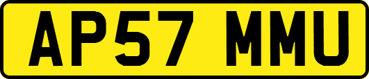 AP57MMU