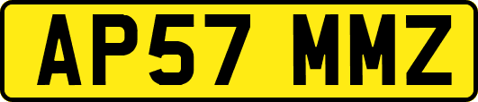 AP57MMZ