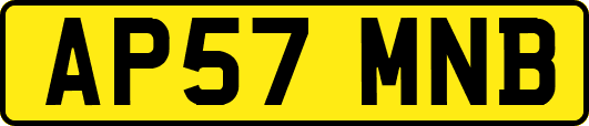 AP57MNB
