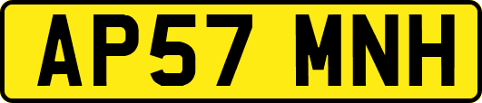 AP57MNH