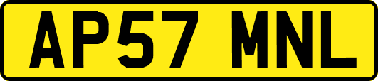 AP57MNL