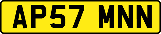 AP57MNN
