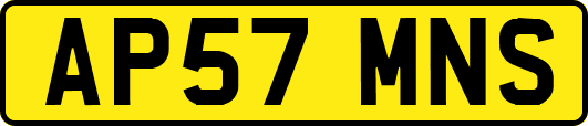 AP57MNS