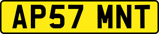 AP57MNT