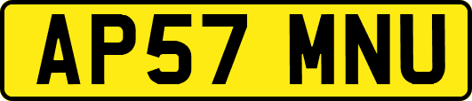 AP57MNU