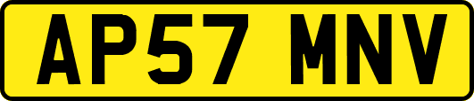 AP57MNV