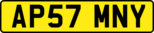 AP57MNY