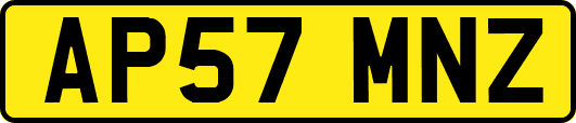AP57MNZ