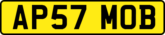 AP57MOB