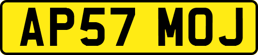 AP57MOJ