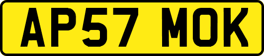 AP57MOK