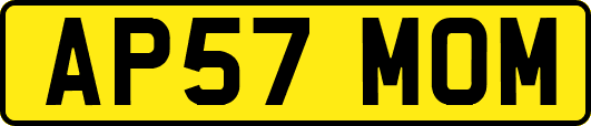 AP57MOM