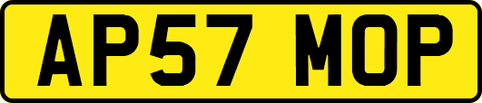 AP57MOP