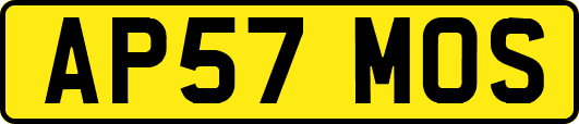AP57MOS