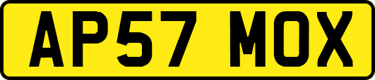 AP57MOX