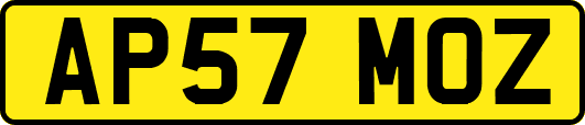AP57MOZ