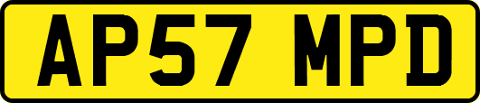 AP57MPD