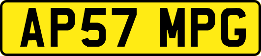AP57MPG