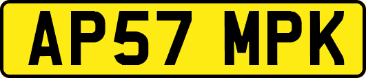AP57MPK