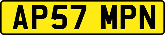 AP57MPN