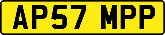 AP57MPP