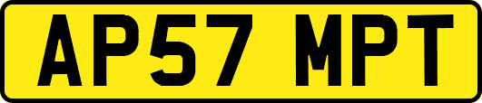 AP57MPT