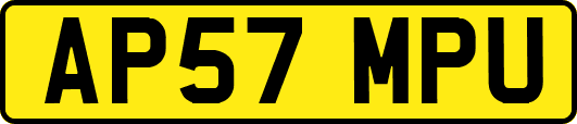 AP57MPU