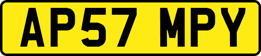 AP57MPY