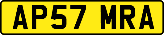 AP57MRA
