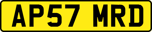 AP57MRD