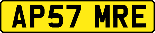 AP57MRE