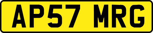 AP57MRG