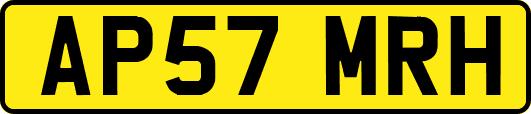 AP57MRH
