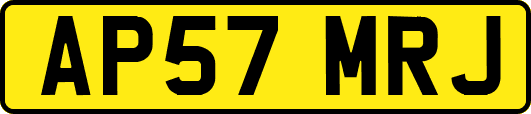 AP57MRJ