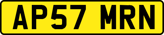 AP57MRN
