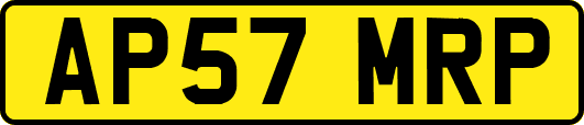AP57MRP