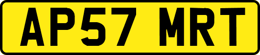 AP57MRT