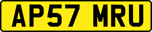 AP57MRU