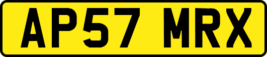 AP57MRX