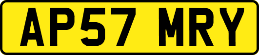 AP57MRY