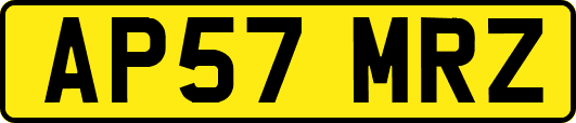 AP57MRZ